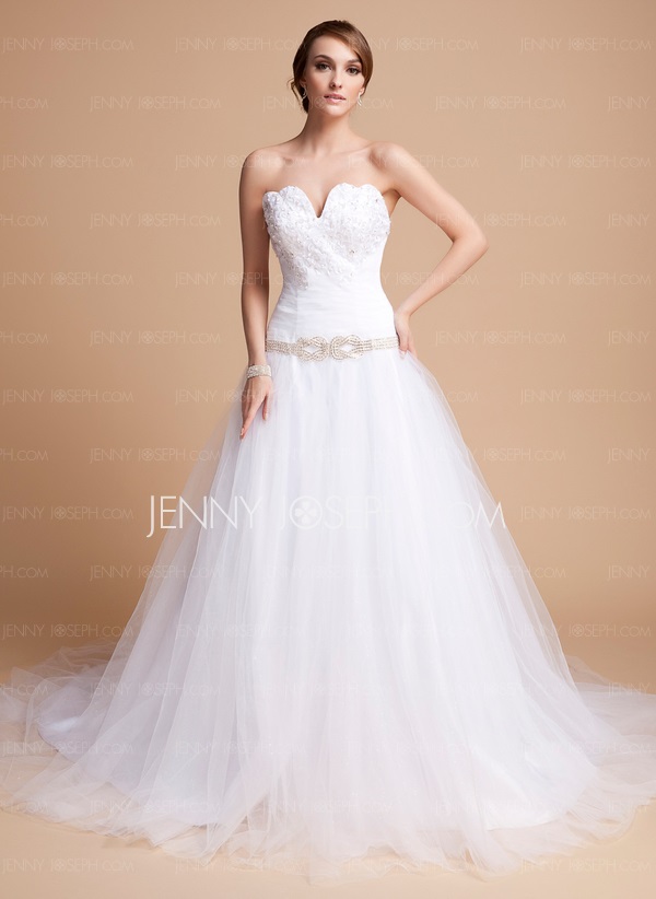 JennyJoseph JennyJoseph