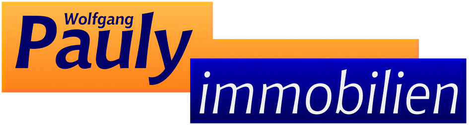 Privatmakler Wolfgang Pauly Immobilien Privatmakler Wolfgang Pauly Immobilien