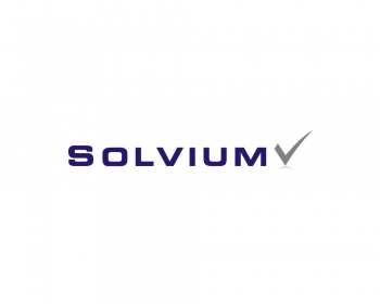 Solvium Capital GmbH Solvium Capital GmbH