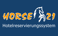 Hotelreservierung Online Hotelreservierung Online