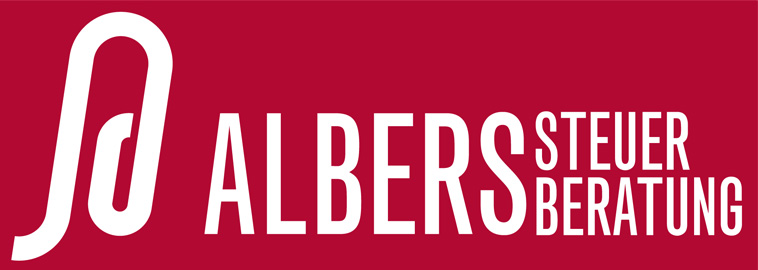 Die Steuerberatungsgesellschaft Albers ist auf gewerbliche Mandate spezialisiert.