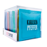 Spizecompany - HOT Selection - Cube Spizecompany - HOT Selection - Cube