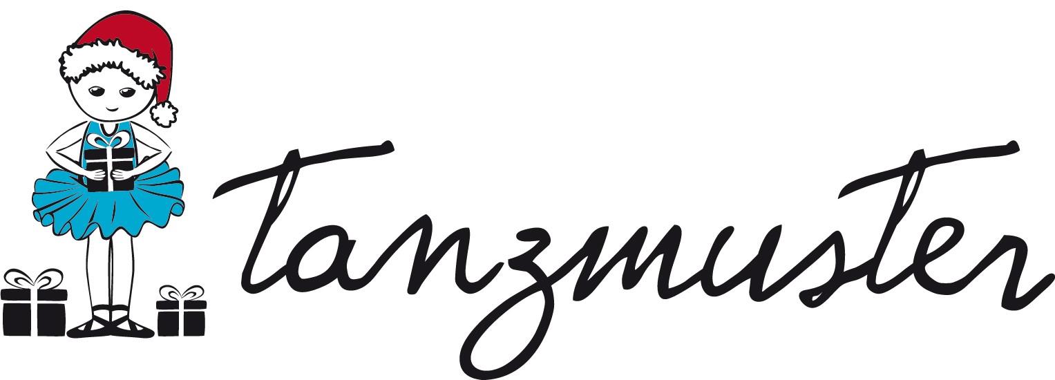 Online-Ballettshop von tanzmuster - nicht nur vor Weihnachten einen Blick wert!