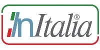 Logo von Initalia srl Logo von Initalia srl