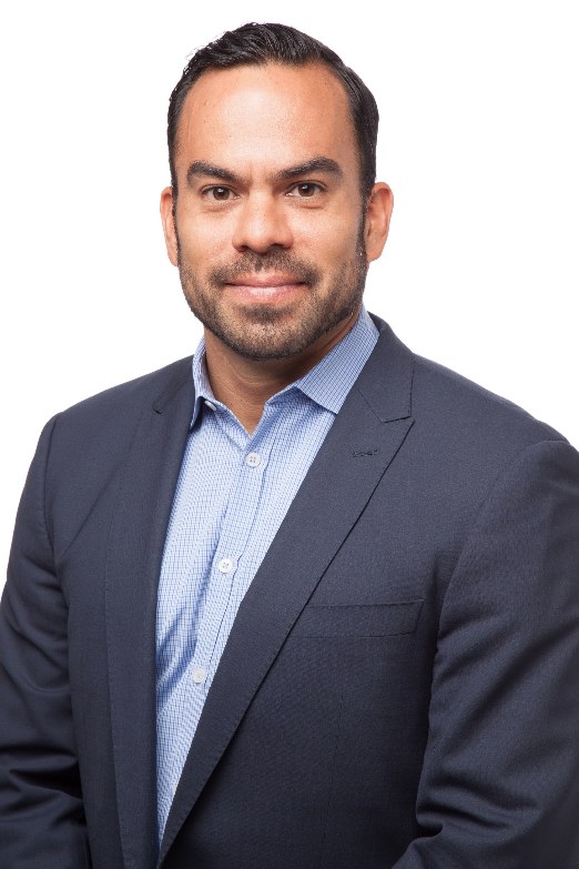 Erik Munoz