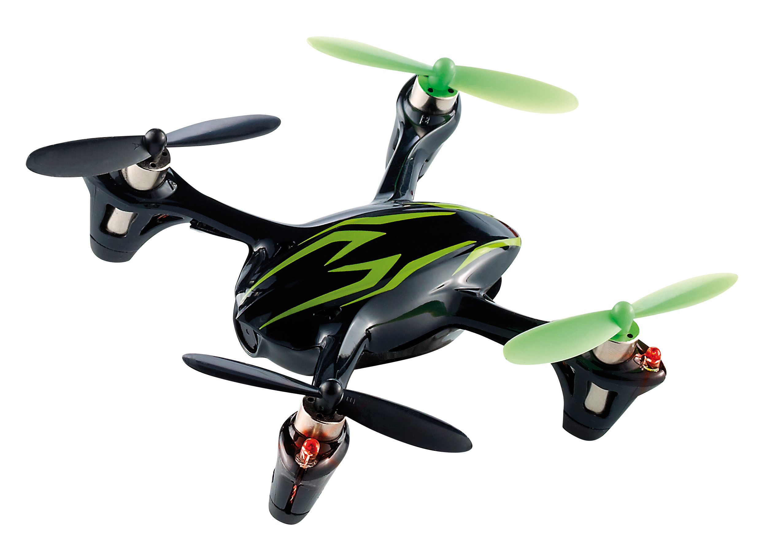 Simulus 4-CH-Quadrocopter GH-4.CAM mit HD-Kamera&Funkfernsteuerung, www.pearl.de Simulus 4-CH-Quadrocopter GH-4.CAM mit HD-Kamera&Funkfernsteuerung, www.pearl.de