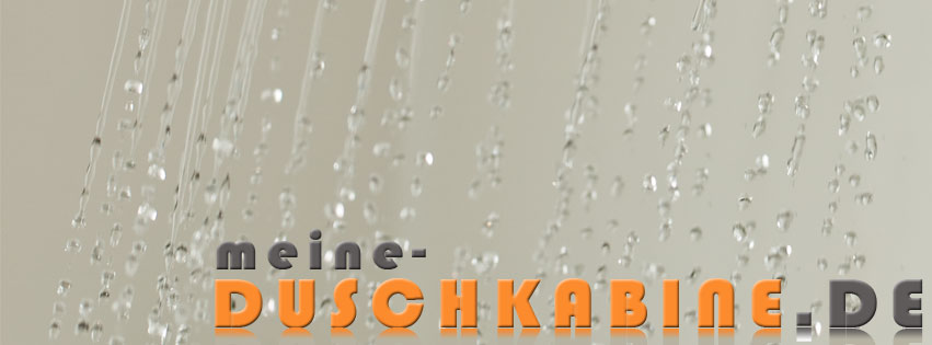 Onlinefachhandel für HSK Duschkabinen