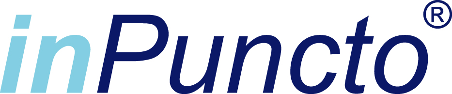 Neues Softwaretool von inPuncto zur Dokumentenerzeugung direkt aus der SAP E-Akte Neues Softwaretool von inPuncto zur Dokumentenerzeugung direkt aus der SAP E-Akte