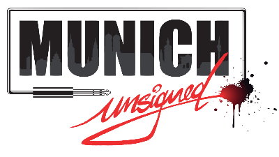 Munich UnsignedTV