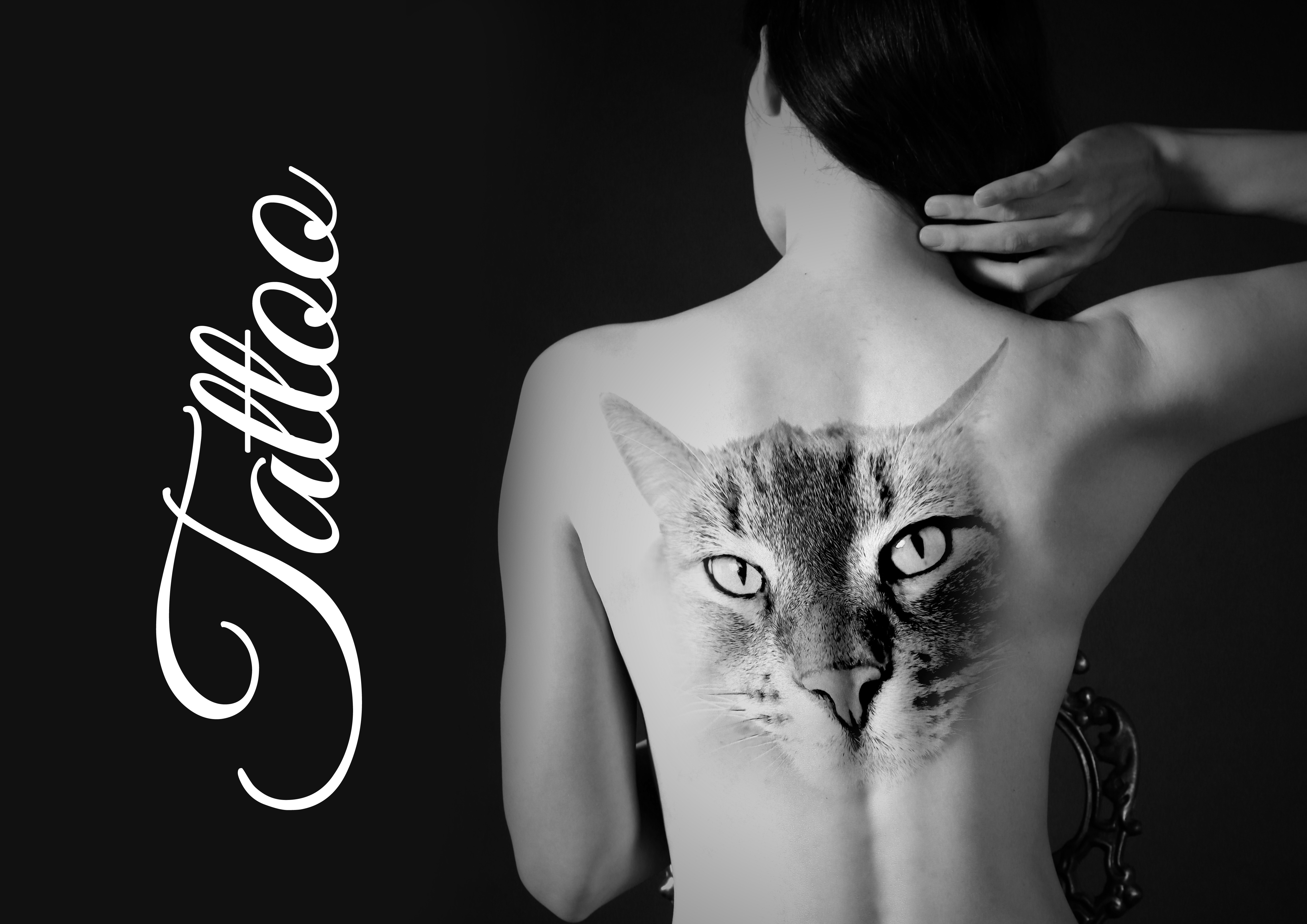 Tattoo-Domains: Alles zu Tattoo-Domains: Alles zu