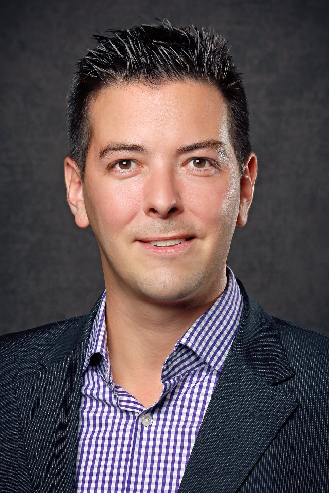 Sebastian Bayer?Training | Coaching | Moderation Sebastian Bayer?Training | Coaching | Moderation
