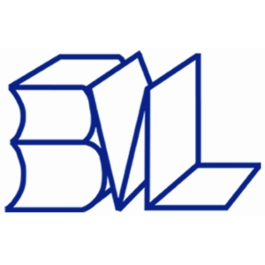 Logo des BVL