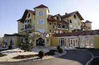 Wellness im Beautyschlößl Jagdhof Wellness im Beautyschlößl Jagdhof