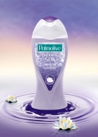 Palmolive Thermal Spa