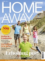 Cover Ausgabe 1/14 Cover Ausgabe 1/14