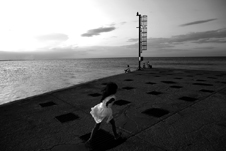 Mirko Angeli 