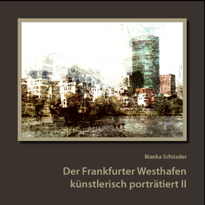 Cover Cover