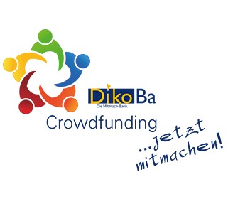 Die MitMach-Bank