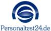 TKZ-Logo