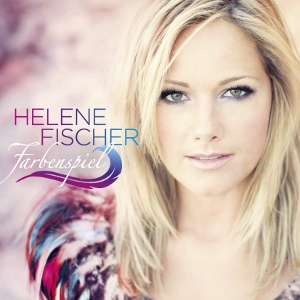 Helene Fischers Farbenspiel als exklusive Fanedition bei Weltbild Helene Fischers Farbenspiel als exklusive Fanedition bei Weltbild