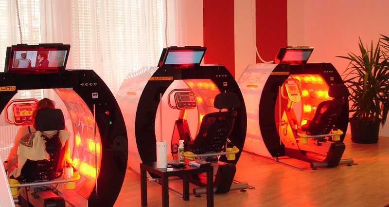 SUN400xl