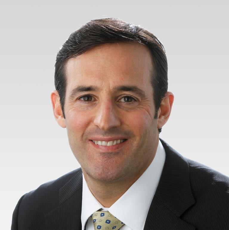 Peter A. Leav, neuer CEO und President von Poylcom