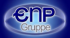 Wasserenthärtungsanlagen von ENP Wasseraufbereitung