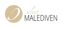 Malediven Select Malediven Select