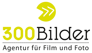 Dreihundertbilder Agentur für Film und Foto aus dem Saarland.