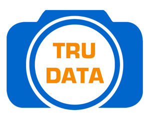 Tru-Data Cam App Tru-Data Cam App