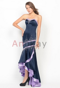 Anokay Online Shop
