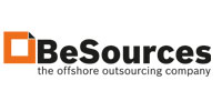 Besources Besources