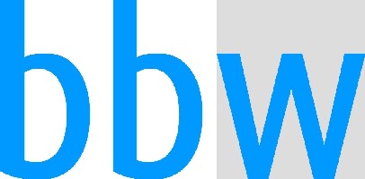 bbw Studie: Die Finanzkrise lässt den Solar-Markt kalt