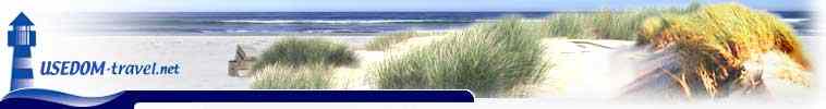 Ferienwohnungen Usedom Ferienwohnungen Usedom