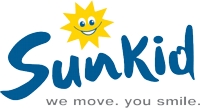 Sunkid Heege GmbH unterstützt Betreiber von Fahrgeschäften bei der Umsetzung der EN 13814.