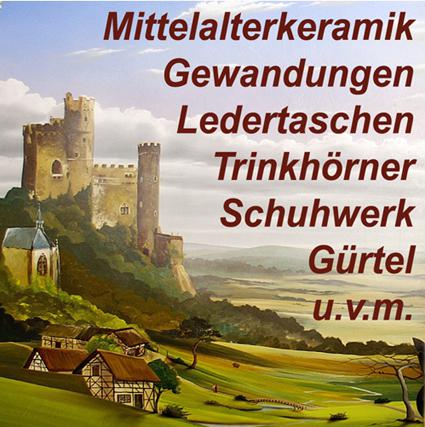 www.mittelalterkleidung.de www.mittelalterkleidung.de