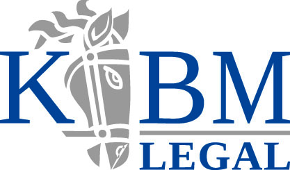 www.kbm-legal.com