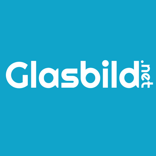 Glasbild.net Glasbild.net