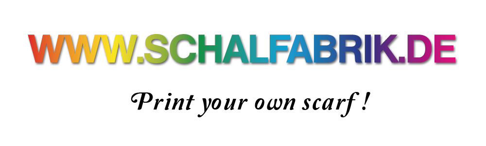 WWW.SCHALFABRIK.DE WWW.SCHALFABRIK.DE
