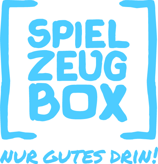 Spielzeugbox.de | Spielzeug Online Shop Spielzeugbox.de | Spielzeug Online Shop