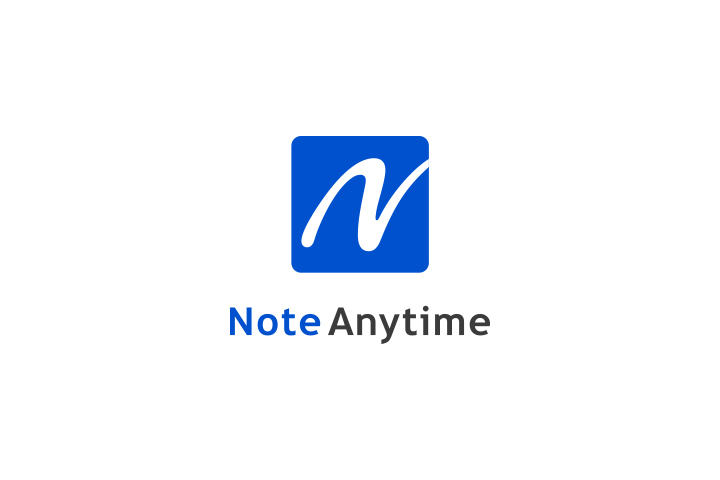 Logo Logo