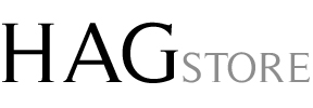 HAG Store München
