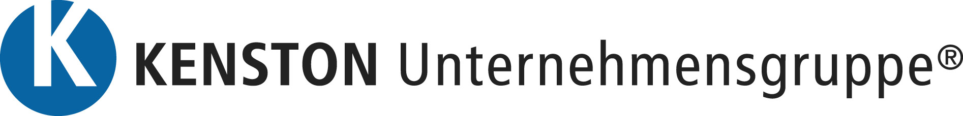KENSTON Unternehmensgruppe KENSTON Unternehmensgruppe