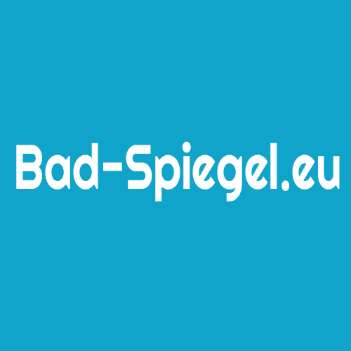Badspiegel nach Maß Badspiegel nach Maß