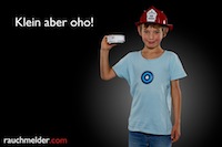 Copyright by Pyrexx GmbH