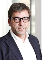 Dr. Kay Knoche, Solution Consultant bei Pegasystems in München (Bild: Pegasystems) Dr. Kay Knoche, Solution Consultant bei Pegasystems in München (Bild: Pegasystems)