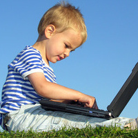 Sugar CRM Managed Service Sugar CRM Managed Service