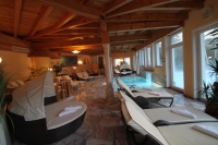Landhotel Eichingerbauer Landhotel Eichingerbauer