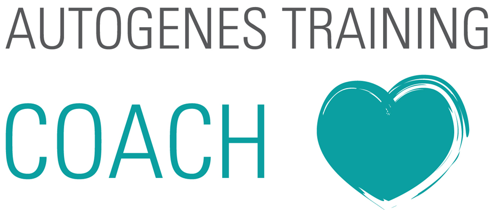 Autogenes-Training-Coach Autogenes-Training-Coach