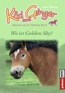patame verlag patame verlag